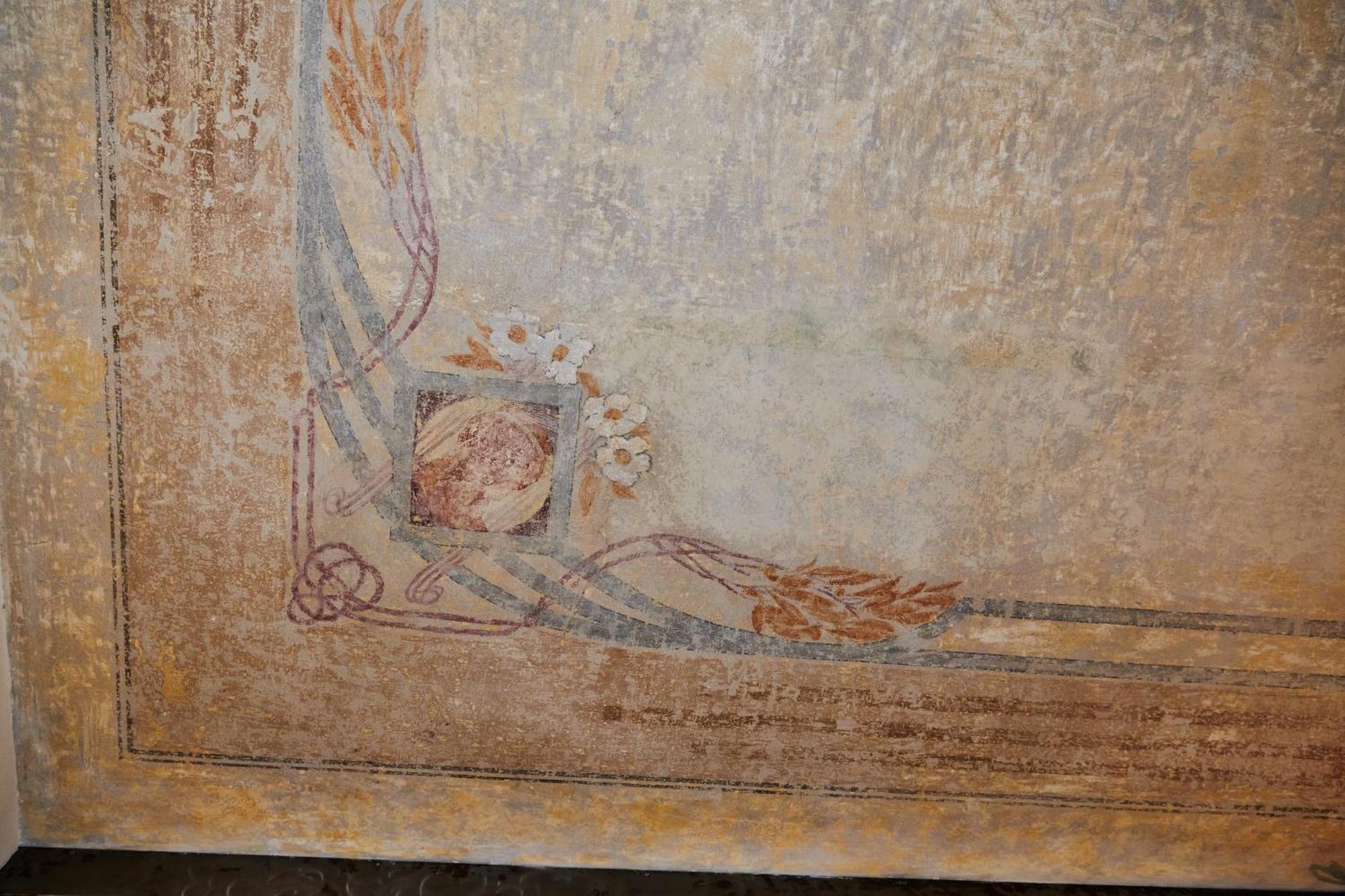 Vatican Prestige - Meospiti Cesare Exclusive Roma Ngoại thất bức ảnh